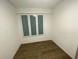 Blk 637A Tampines Greenvines (Tampines), HDB 4 Rooms #483366651